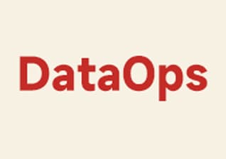 被热议的DataOps，到底是什么？