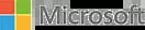 微软加速器首期成员