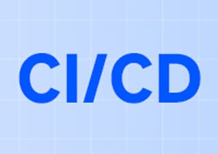 CI/CD 工具和技术：释放 DevOps 的力量