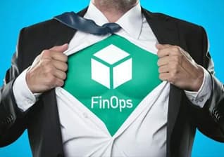 FinOps和DevOps的未来会怎样？